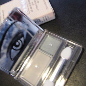 Clinique All About Shadow - 08-Wave after Wave